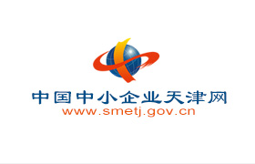 中国中小企业天津网