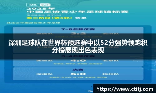 /news/237.html