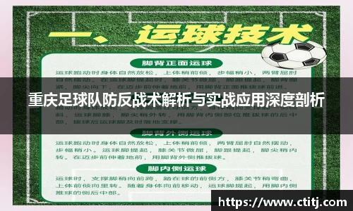 /news/239.html