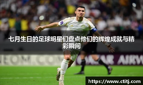 /news/241.html
